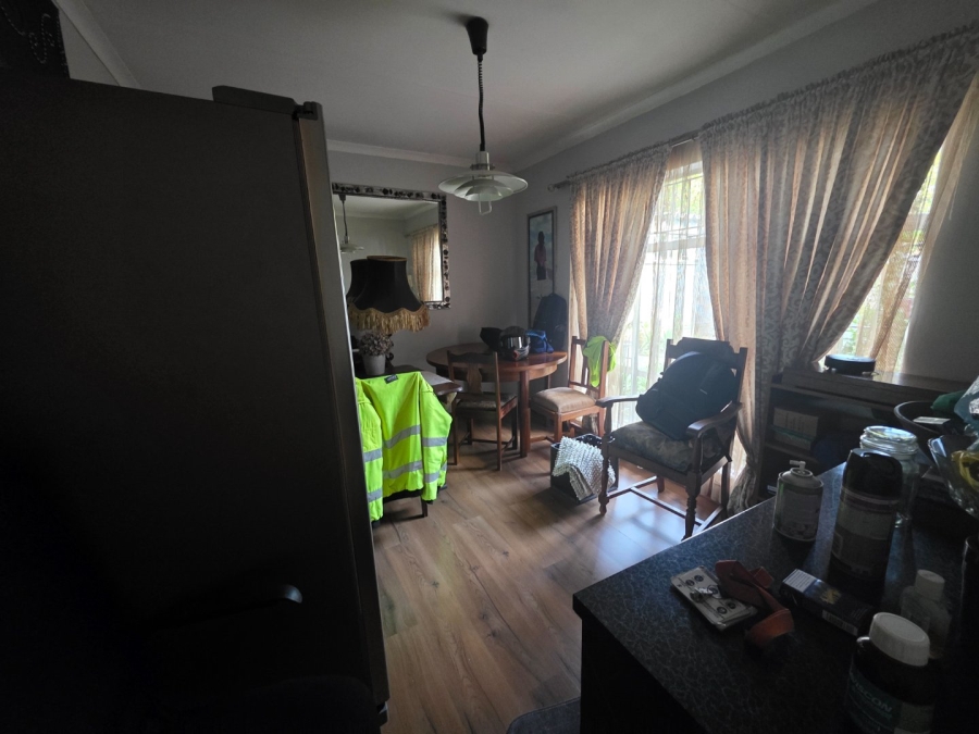 3 Bedroom Property for Sale in Cosmosrand Mpumalanga