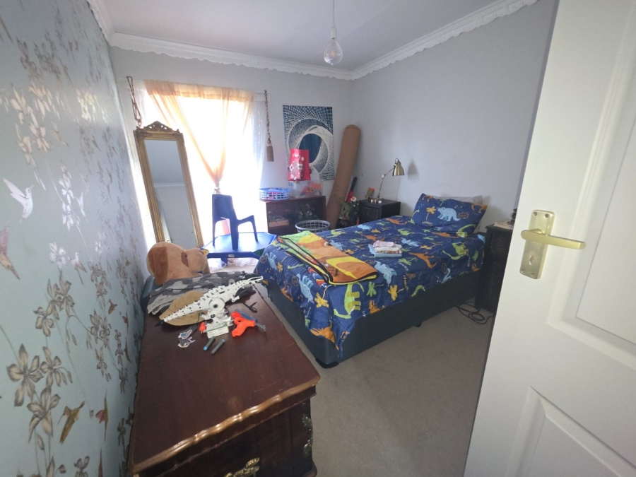 3 Bedroom Property for Sale in Cosmosrand Mpumalanga