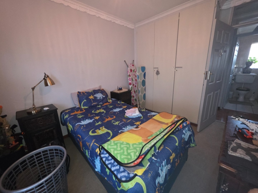 3 Bedroom Property for Sale in Cosmosrand Mpumalanga