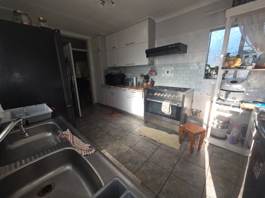 3 Bedroom Property for Sale in Cosmosrand Mpumalanga