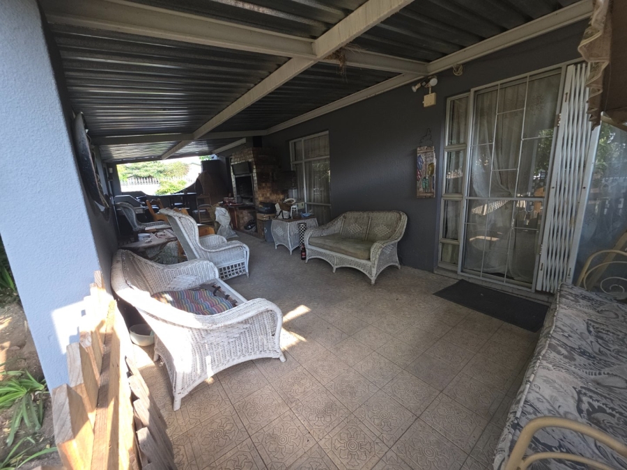 3 Bedroom Property for Sale in Cosmosrand Mpumalanga