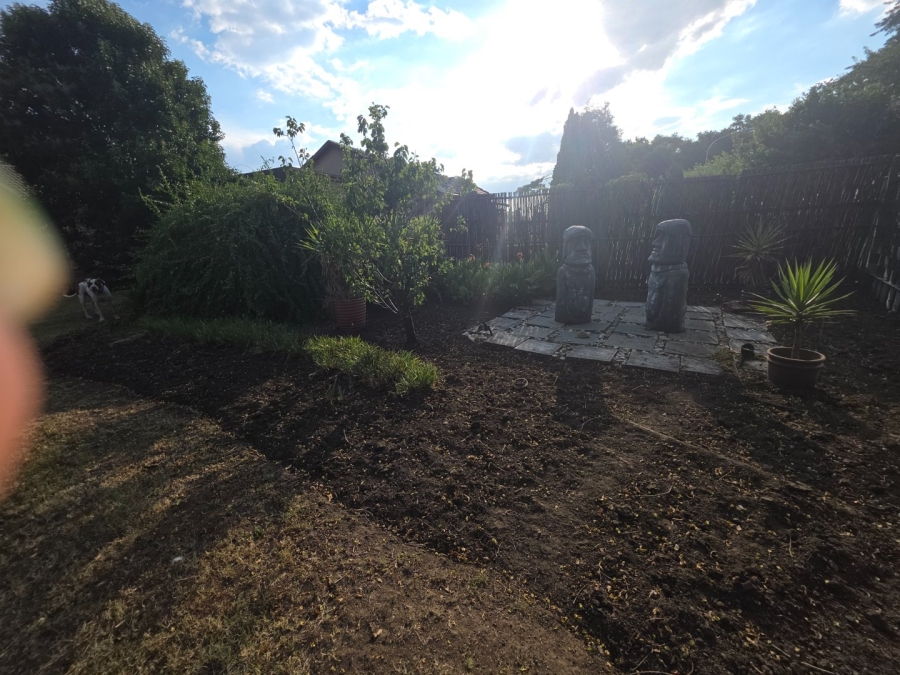 3 Bedroom Property for Sale in Cosmosrand Mpumalanga