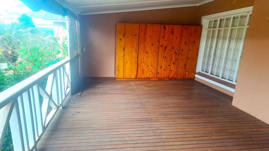 2 Bedroom Property for Sale in Sabie Ext 9 Mpumalanga