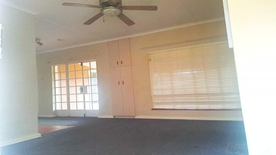 2 Bedroom Property for Sale in Sabie Ext 9 Mpumalanga