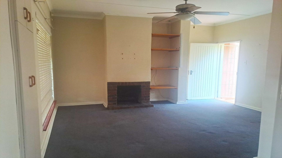 2 Bedroom Property for Sale in Sabie Ext 9 Mpumalanga