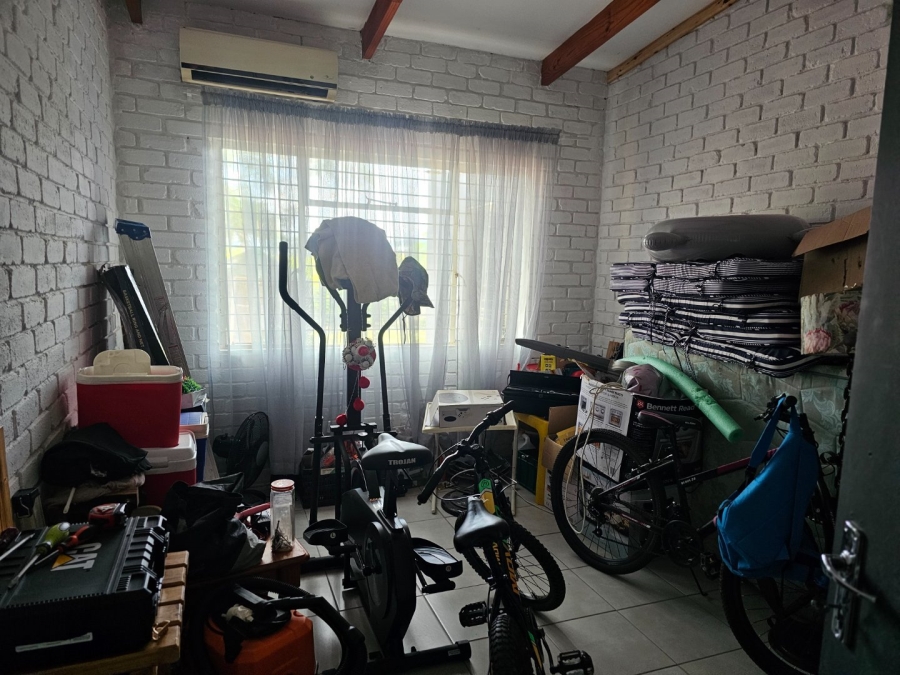 Commercial Property for Sale in White River Estates Mpumalanga