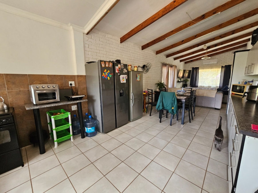 Commercial Property for Sale in White River Estates Mpumalanga