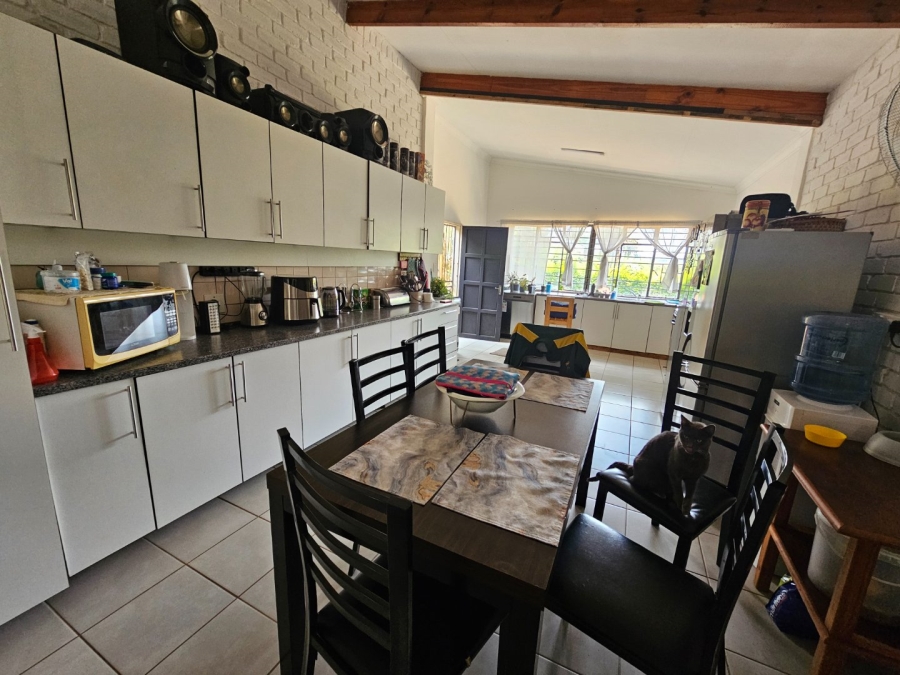 Commercial Property for Sale in White River Estates Mpumalanga