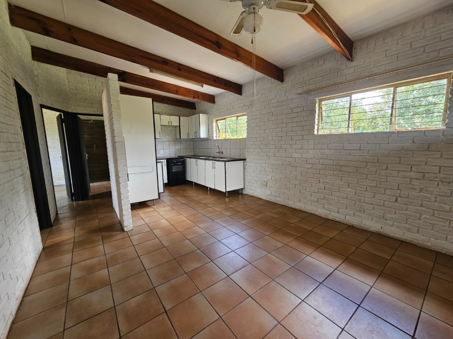 Commercial Property for Sale in White River Estates Mpumalanga