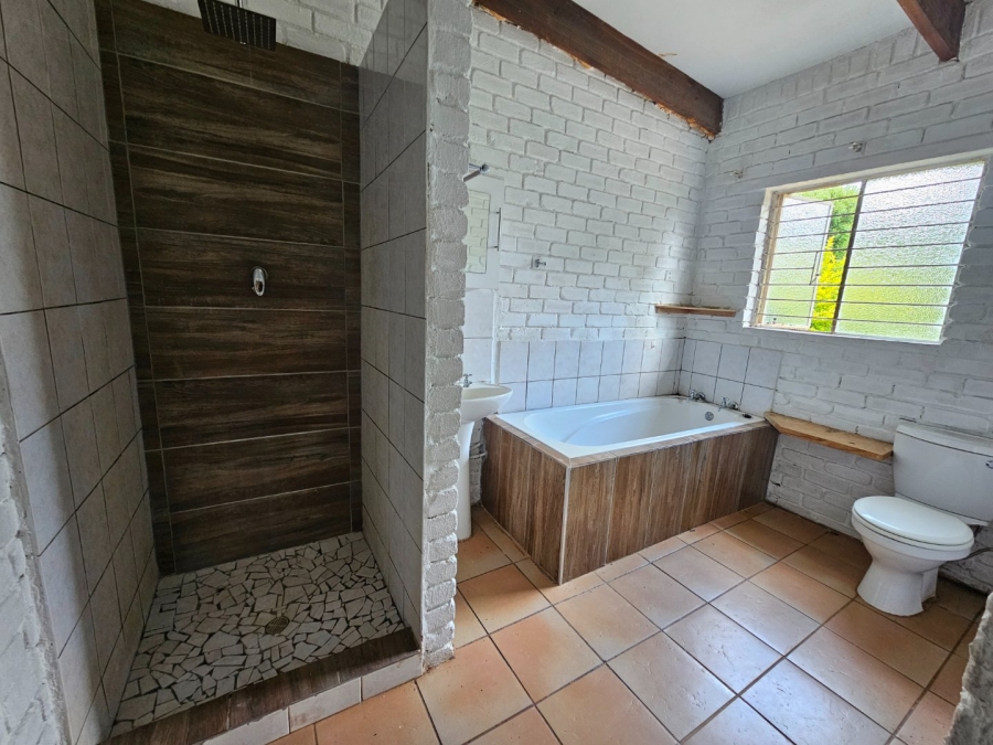 Commercial Property for Sale in White River Estates Mpumalanga