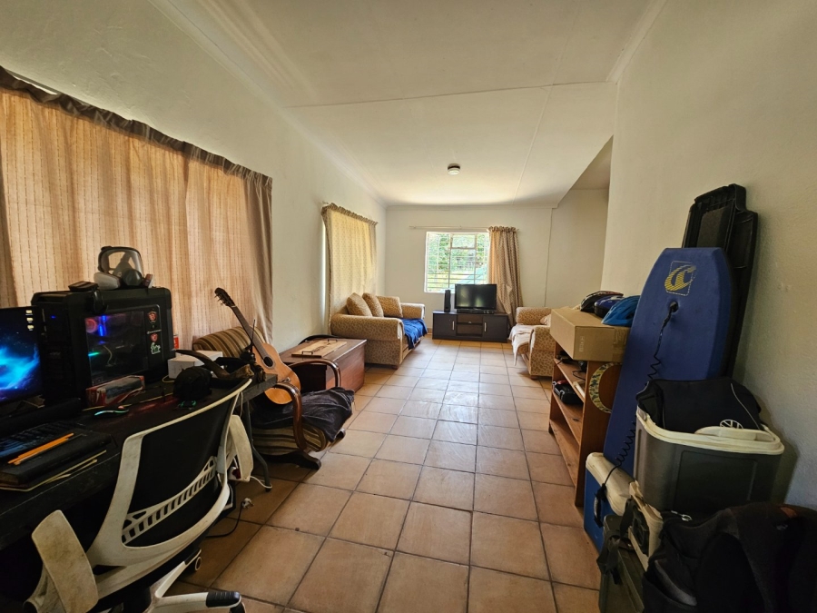 Commercial Property for Sale in White River Estates Mpumalanga