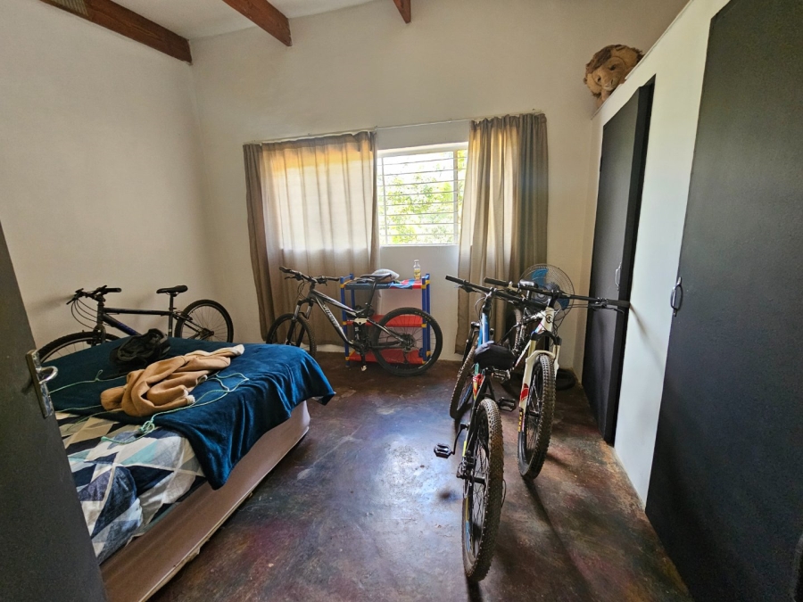 Commercial Property for Sale in White River Estates Mpumalanga