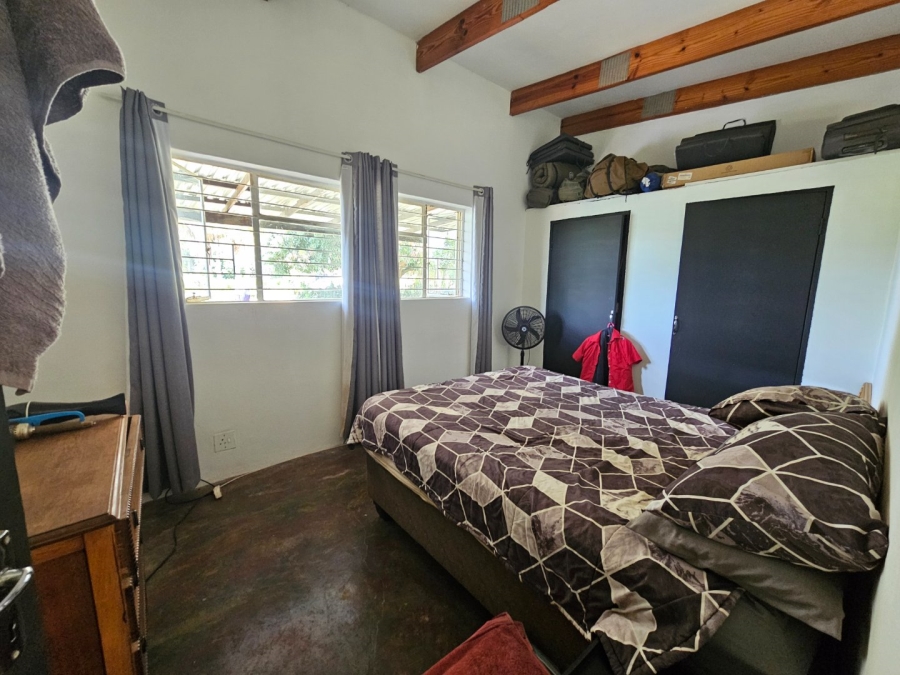 Commercial Property for Sale in White River Estates Mpumalanga