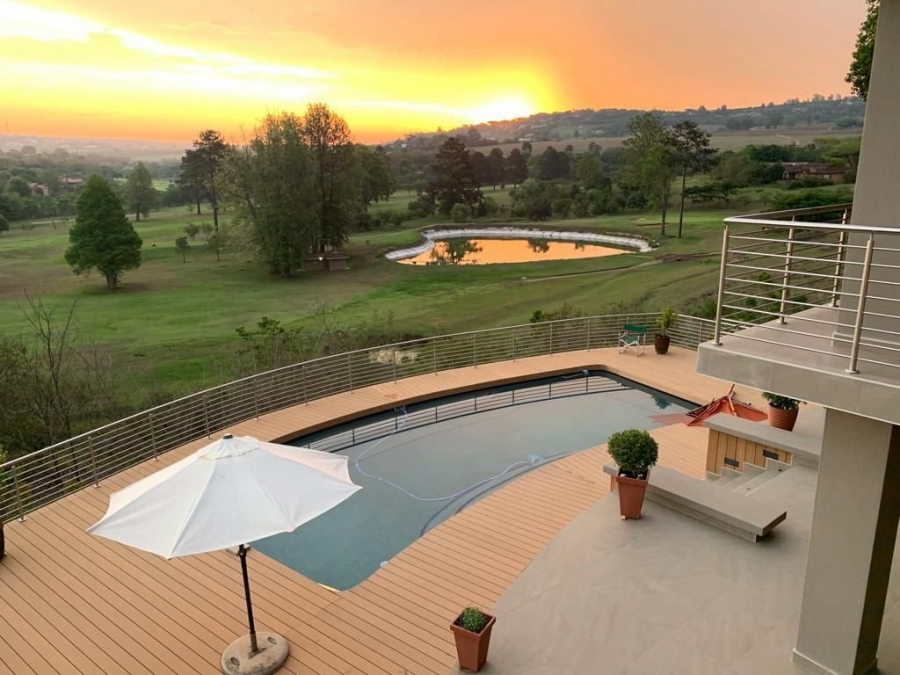5 Bedroom Property for Sale in White River Country Estate Mpumalanga