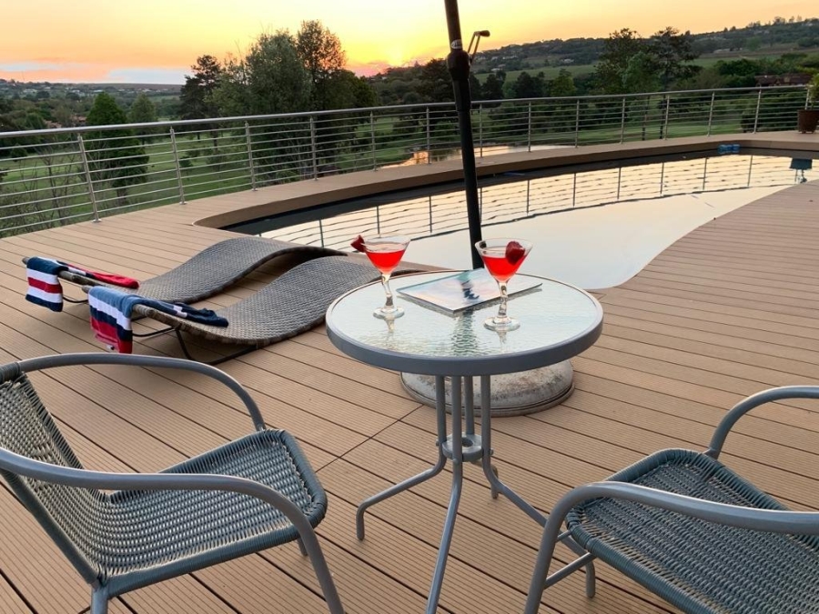 5 Bedroom Property for Sale in White River Country Estate Mpumalanga