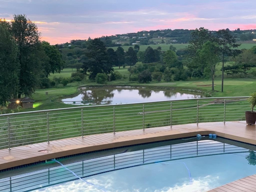 5 Bedroom Property for Sale in White River Country Estate Mpumalanga