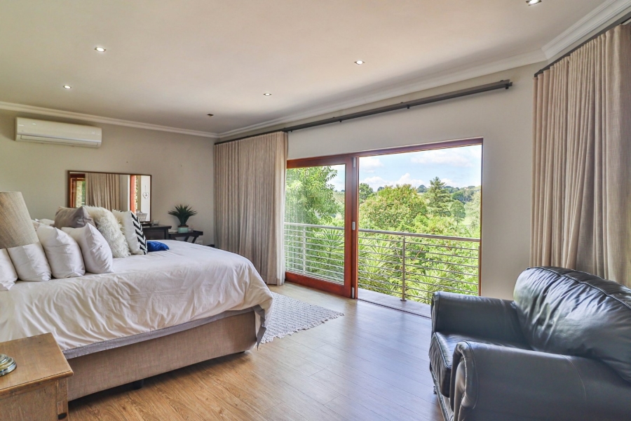 5 Bedroom Property for Sale in White River Country Estate Mpumalanga