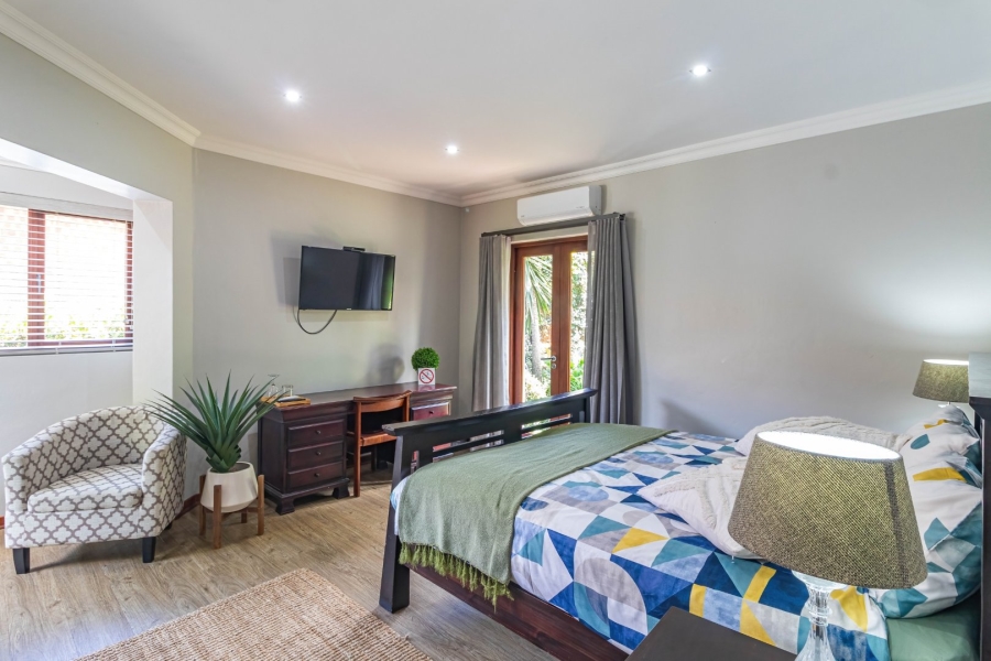 5 Bedroom Property for Sale in White River Country Estate Mpumalanga