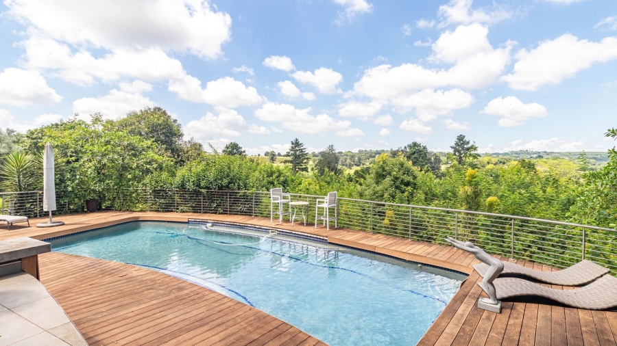 5 Bedroom Property for Sale in White River Country Estate Mpumalanga