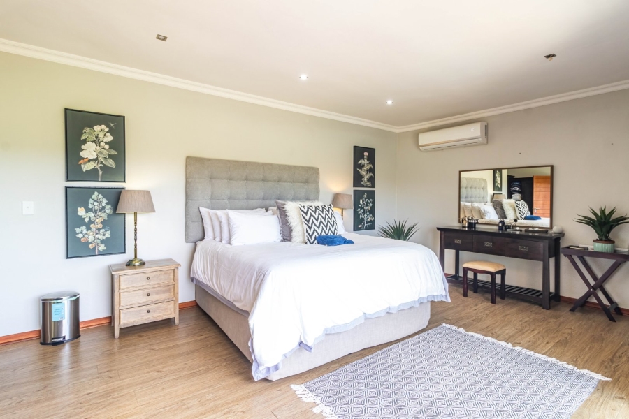 5 Bedroom Property for Sale in White River Country Estate Mpumalanga