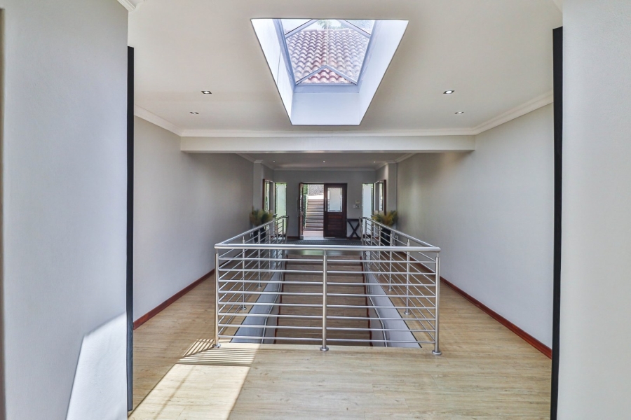 5 Bedroom Property for Sale in White River Country Estate Mpumalanga