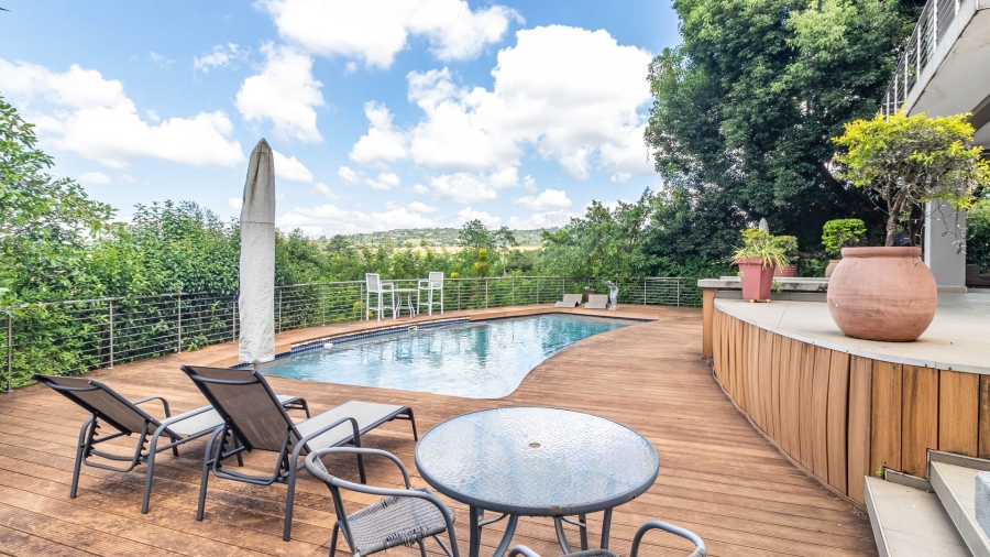 5 Bedroom Property for Sale in White River Country Estate Mpumalanga