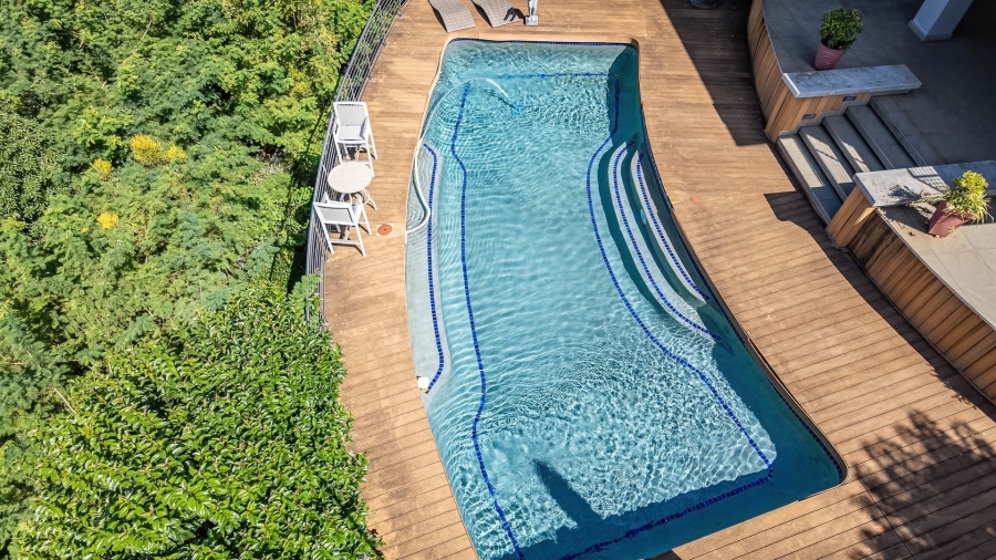 5 Bedroom Property for Sale in White River Country Estate Mpumalanga