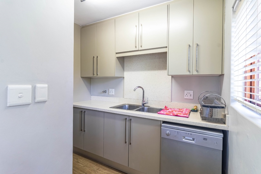 5 Bedroom Property for Sale in White River Country Estate Mpumalanga