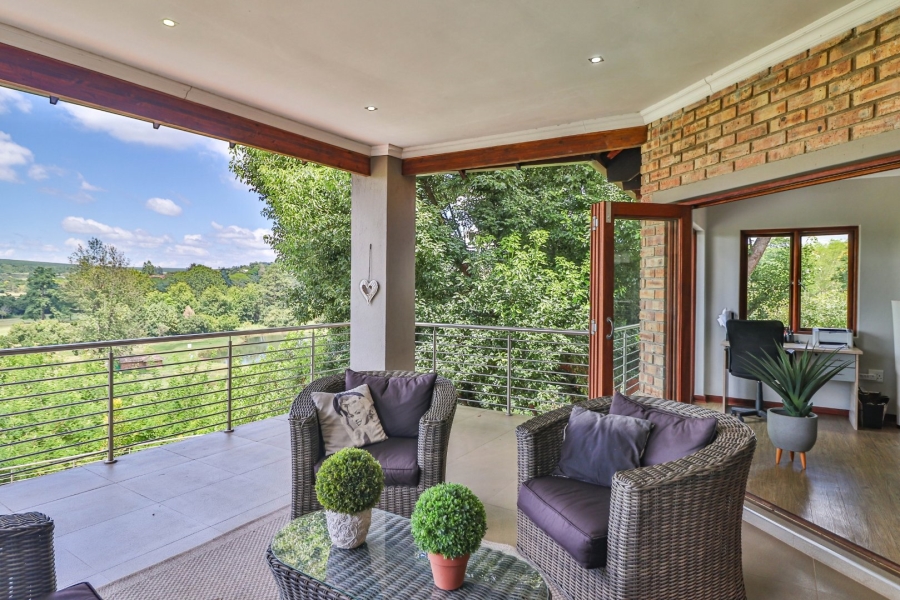 5 Bedroom Property for Sale in White River Country Estate Mpumalanga