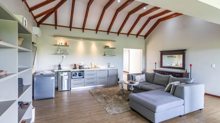 5 Bedroom Property for Sale in White River Country Estate Mpumalanga