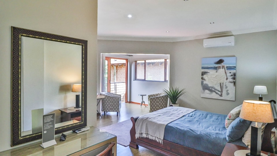 5 Bedroom Property for Sale in White River Country Estate Mpumalanga