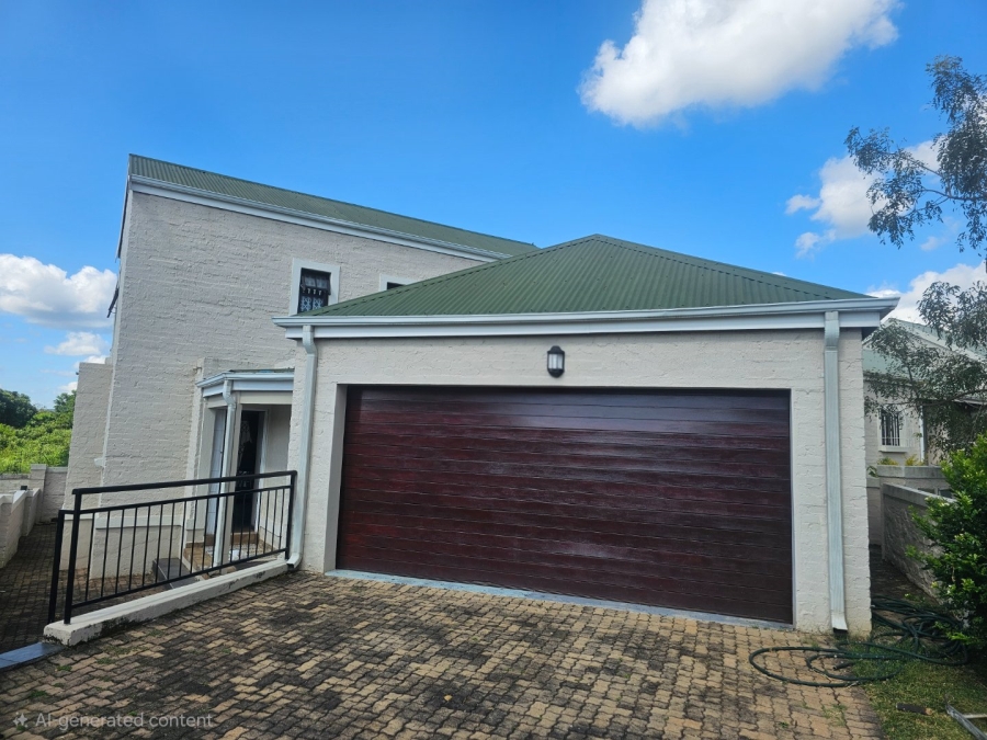 4 Bedroom Property for Sale in White River Ext 46 Mpumalanga