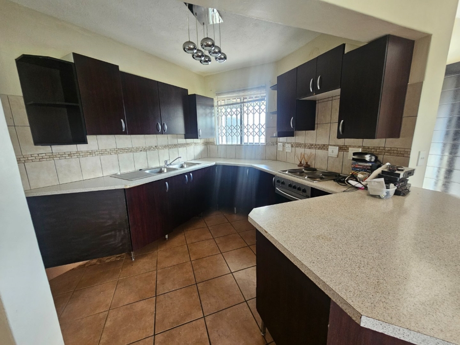 4 Bedroom Property for Sale in White River Ext 46 Mpumalanga