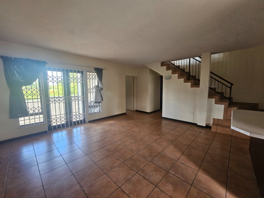 4 Bedroom Property for Sale in White River Ext 46 Mpumalanga