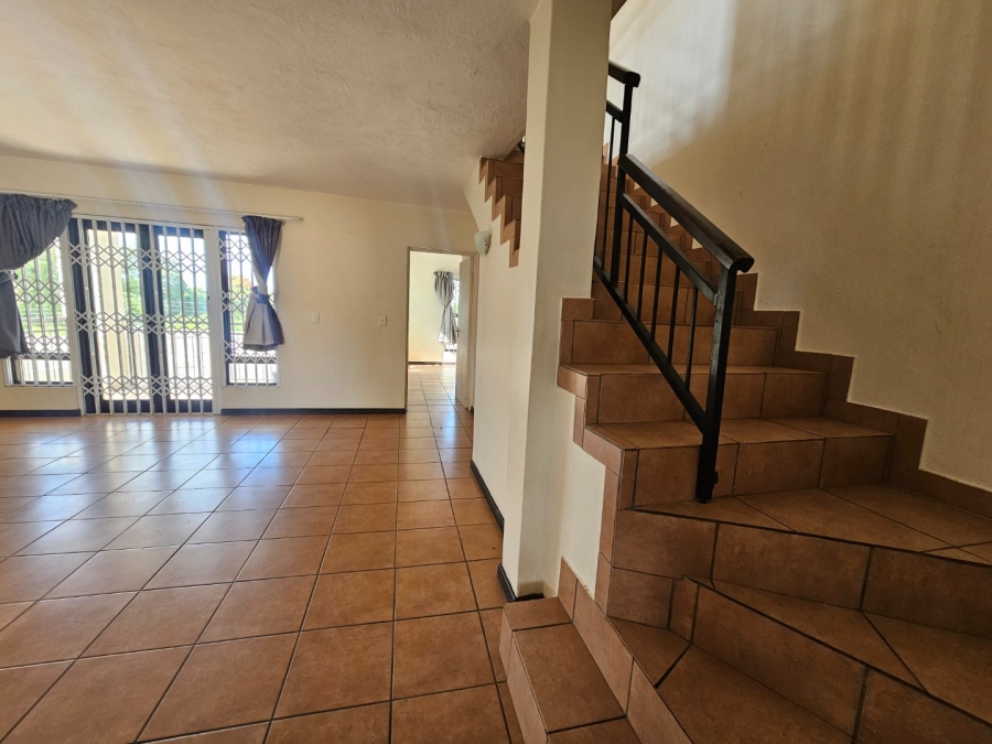 4 Bedroom Property for Sale in White River Ext 46 Mpumalanga