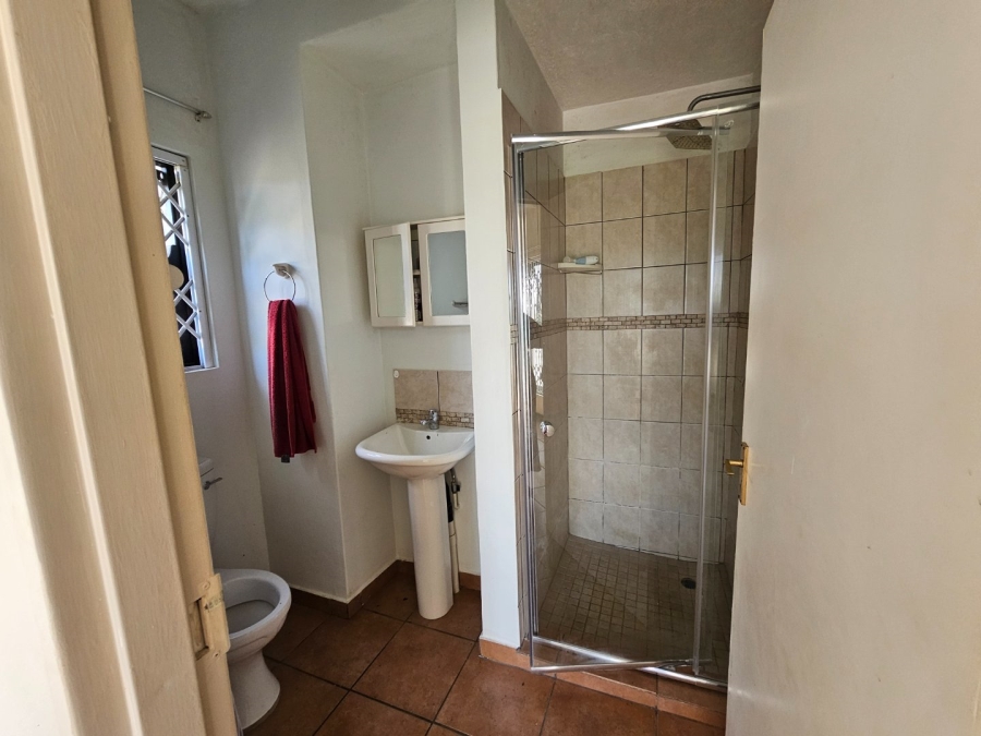 4 Bedroom Property for Sale in White River Ext 46 Mpumalanga