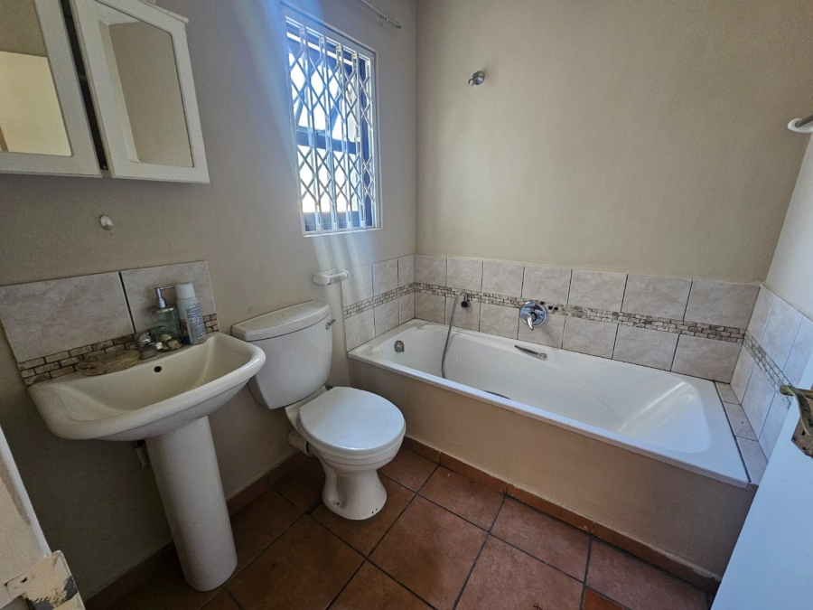 4 Bedroom Property for Sale in White River Ext 46 Mpumalanga