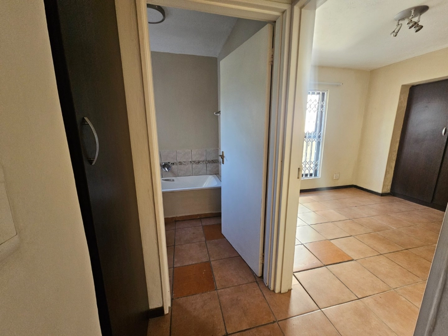 4 Bedroom Property for Sale in White River Ext 46 Mpumalanga