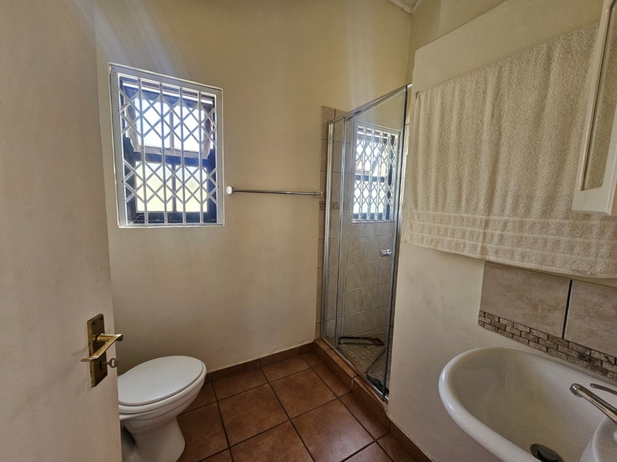 4 Bedroom Property for Sale in White River Ext 46 Mpumalanga