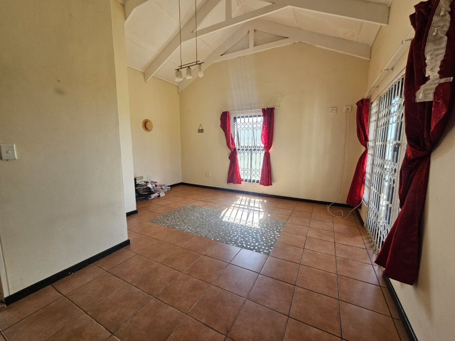 4 Bedroom Property for Sale in White River Ext 46 Mpumalanga