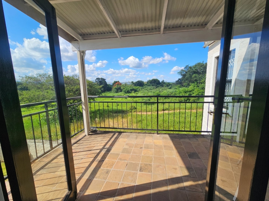 4 Bedroom Property for Sale in White River Ext 46 Mpumalanga