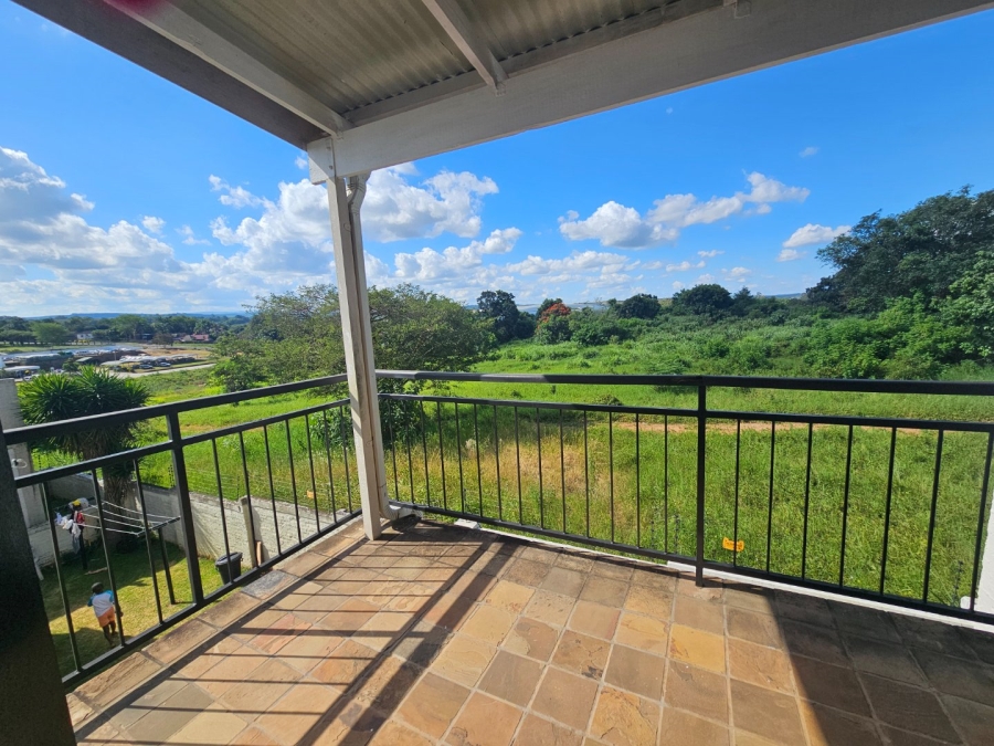 4 Bedroom Property for Sale in White River Ext 46 Mpumalanga