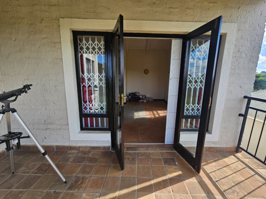 4 Bedroom Property for Sale in White River Ext 46 Mpumalanga