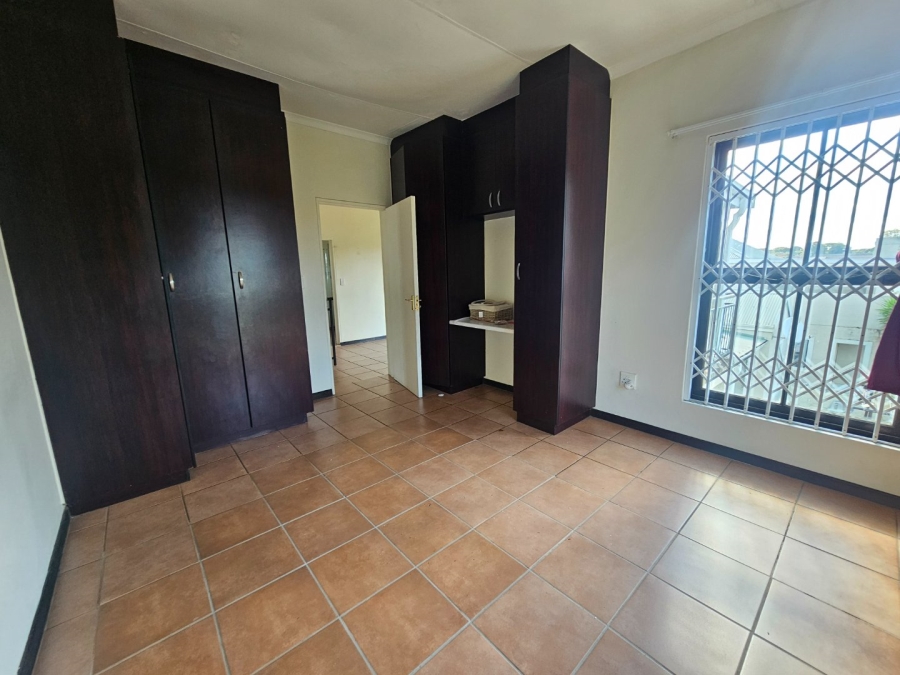 4 Bedroom Property for Sale in White River Ext 46 Mpumalanga