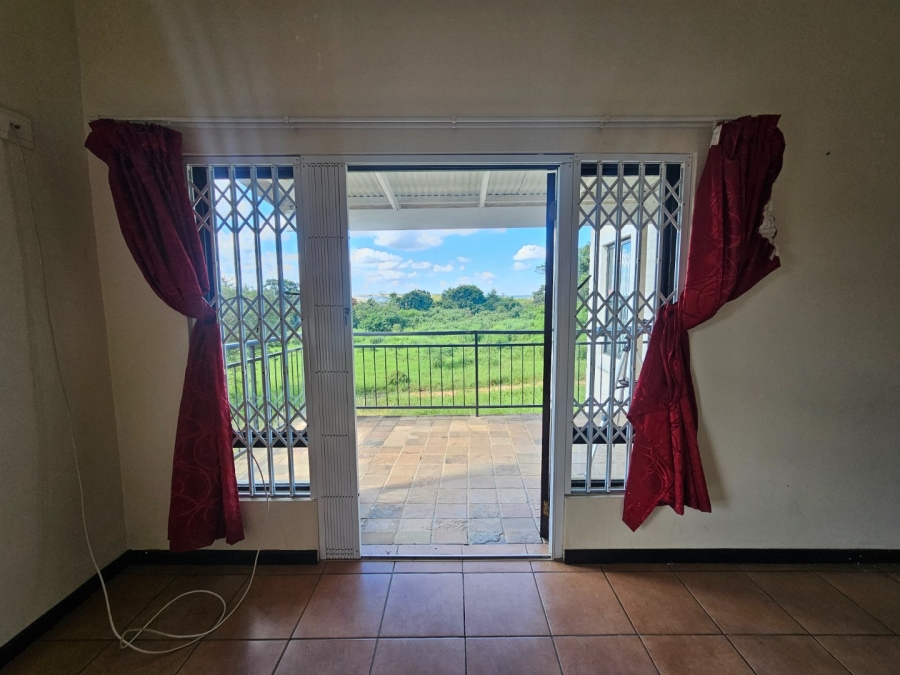 4 Bedroom Property for Sale in White River Ext 46 Mpumalanga