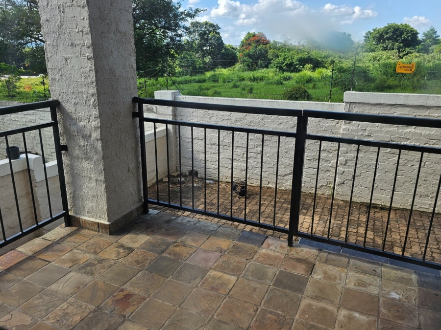 4 Bedroom Property for Sale in White River Ext 46 Mpumalanga