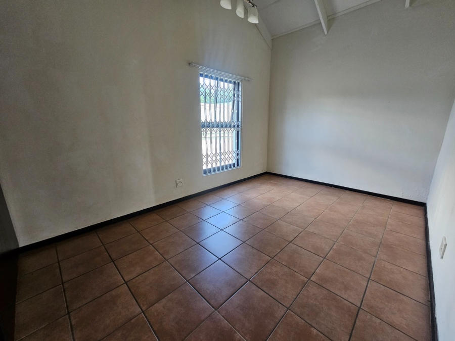4 Bedroom Property for Sale in White River Ext 46 Mpumalanga