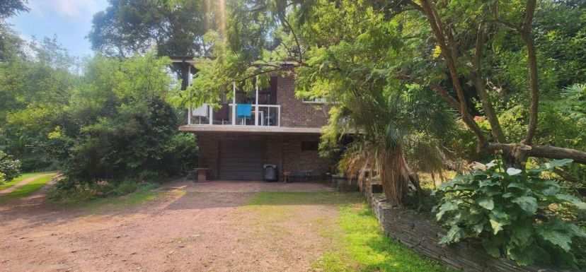 Commercial Property for Sale in Zeekoewater A H Mpumalanga