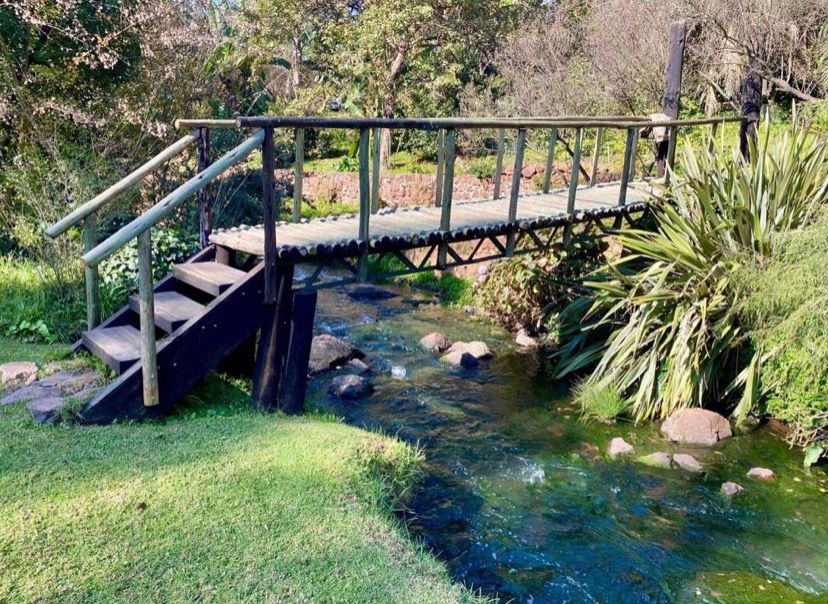 Commercial Property for Sale in Zeekoewater A H Mpumalanga