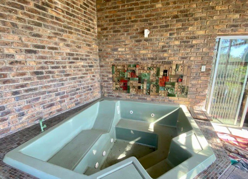 Commercial Property for Sale in Zeekoewater A H Mpumalanga